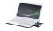 Sony VPC-EA22FXW/i3-2.26GHz/4G/500G/DVDRW/WF/BT-C